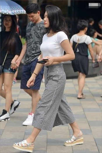 陈宝莲未删版免费