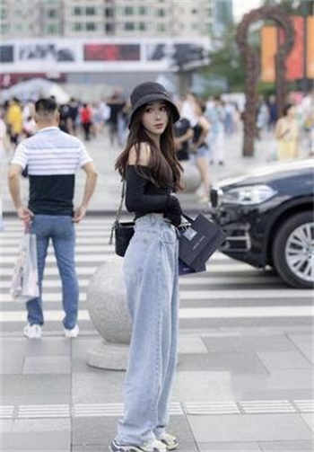 强婚蜜爱帝少宠妻无度