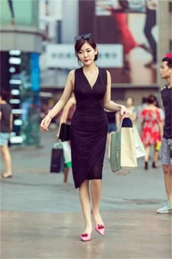 教学评价怎么写