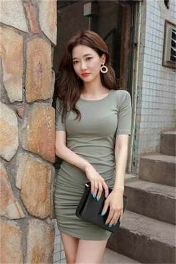 9uu人工已满18