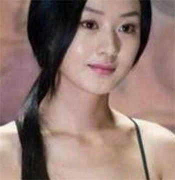 魔帝宠妻逆天天才狂妃