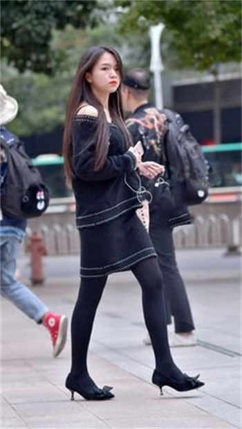 二婚宠妻逃不掉免费