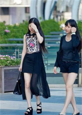 铃木君我喜欢你