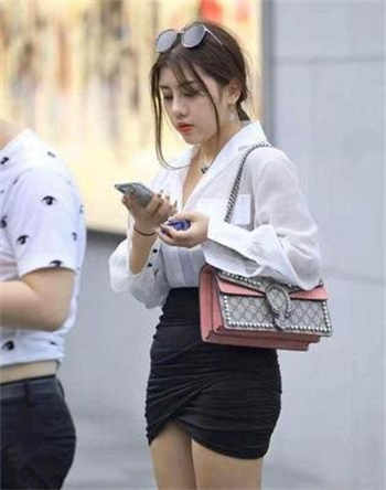一念成婚郁家三兄弟