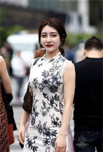 婚期已近总裁请签收