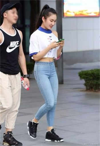 t先生26部怎么找不到