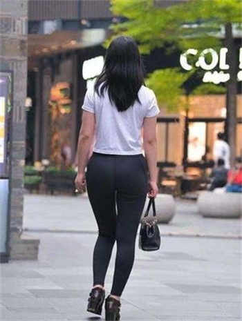 绿巨人ios系统