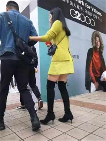 追捕逃妻毒宠亿万千金
