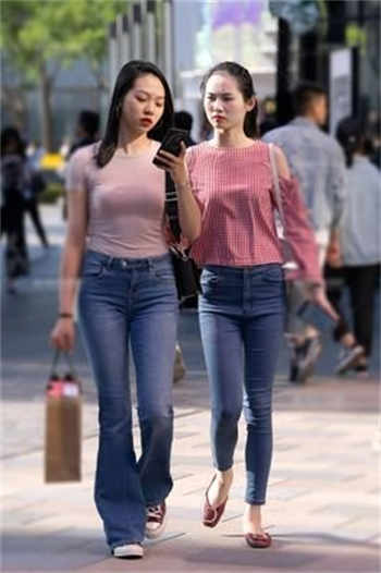 农村吃臌涨奶小说