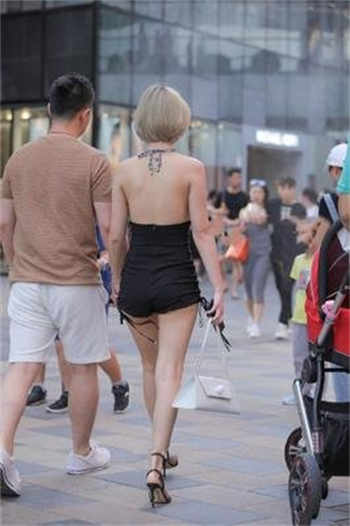 理想与现实的名言