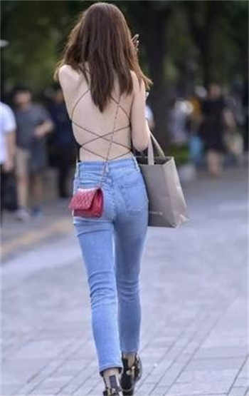 重生女主叫秦一一