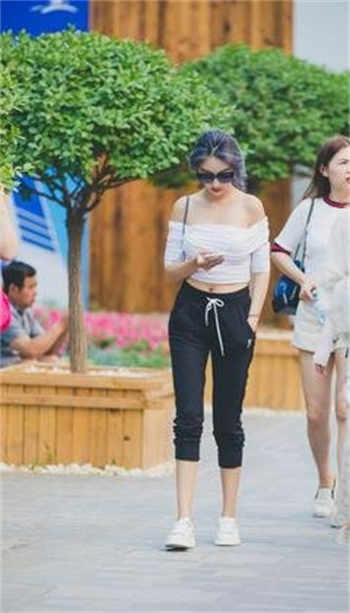 简先生婚谋不轨