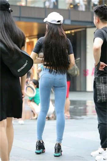 一份礼物apkrename