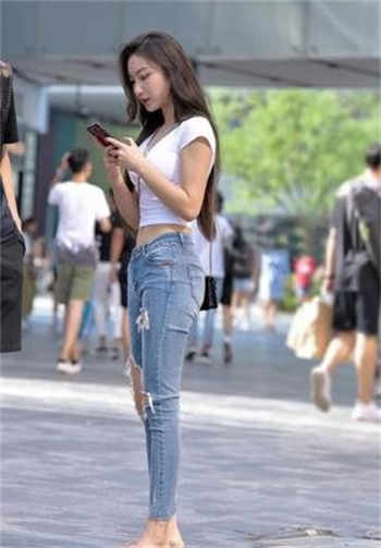 936tv佳人直播app