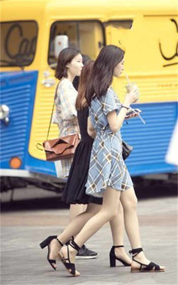 80s电影网在线观电影