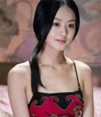 僧侣档动画片有哪些