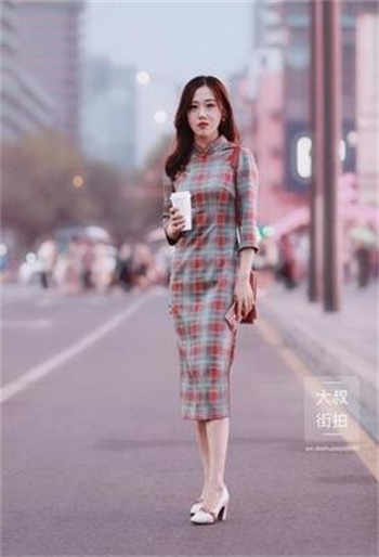 uki的正确打开方式