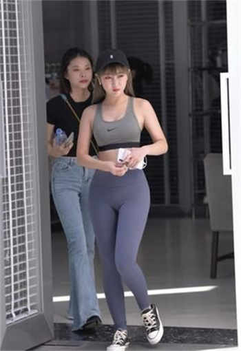 广西东方影视