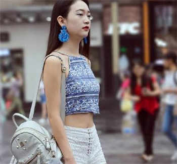 落跑甜心为什么看不了