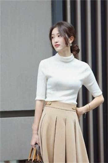 二婚嫁首长54章哪里可以看