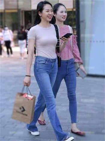 速效壮阳药30分钟见效