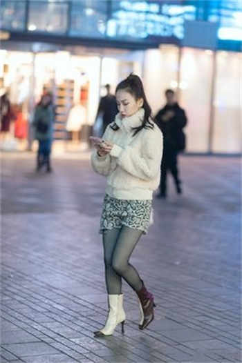 z108弃城未删减百度云
