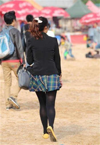 天美ios高清下载