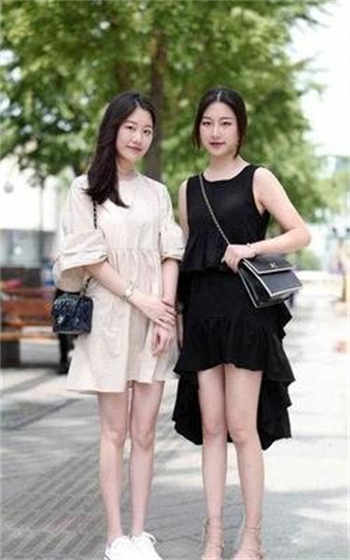 精东破解无会员