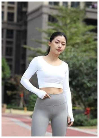 巢湖巷子有卖的