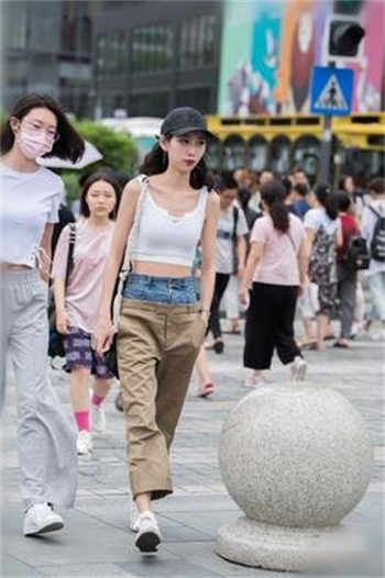 中田春平漫画