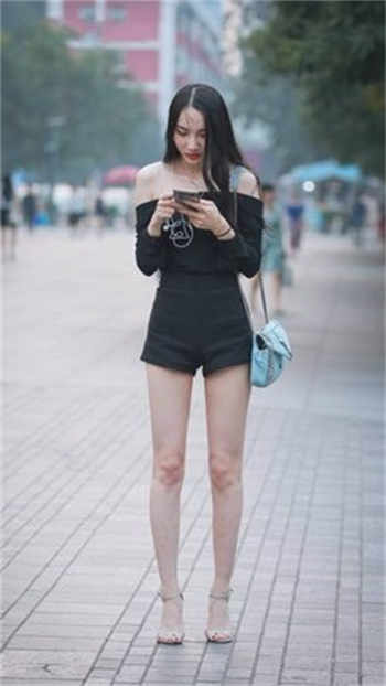 重生后在嫁给你一次霍先生