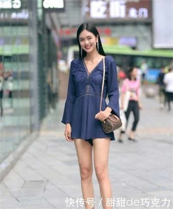 我与陌生人在长途车上
