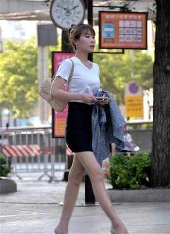 江先生的宠妻指南