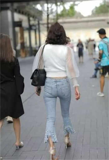 海外课外辅导电影