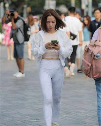 8x新域是什么