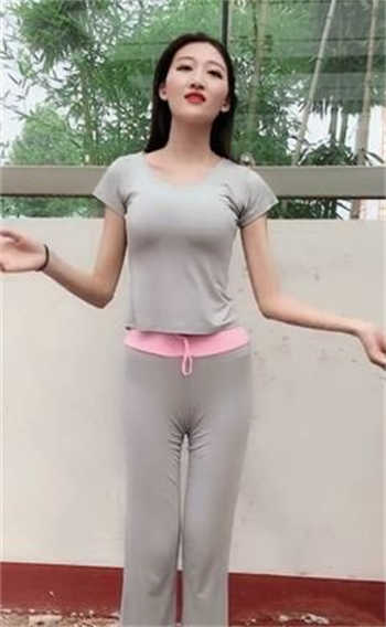 那些探花是怎么约的