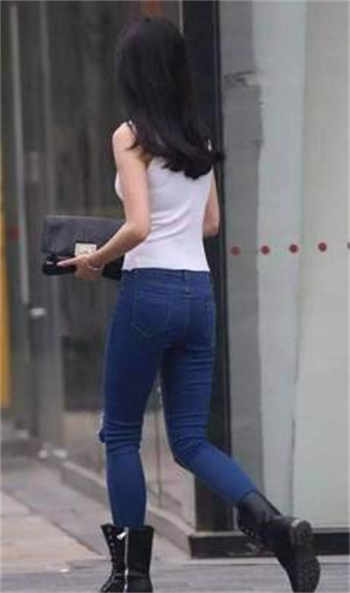 霍少你老婆又跑了