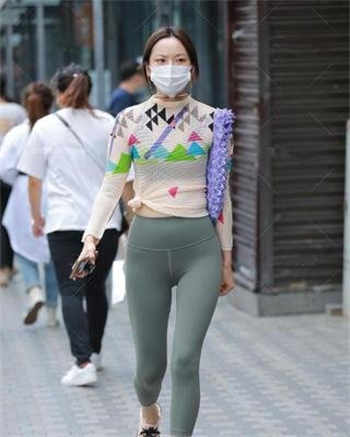 冲田杏林梨家庭教室
