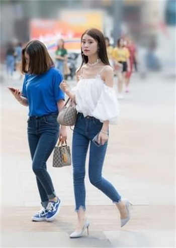 qq吃瓜群聊天记录