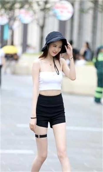 兔子窝影视app