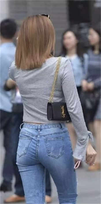 麻豆影视是骗子么