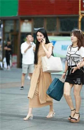 爱情公寓之完美老公