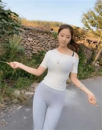樱桃未删减版
