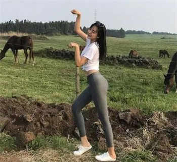 表达人生感慨的句子