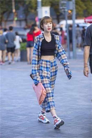 脱机麻将小说在线阅读