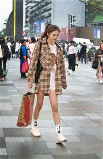 《特别服务》韩国