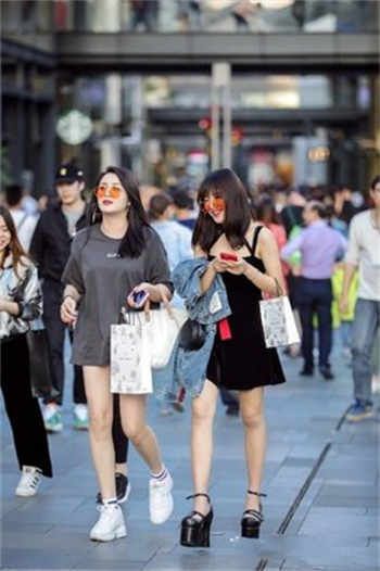 杨朵儿是什么电视剧