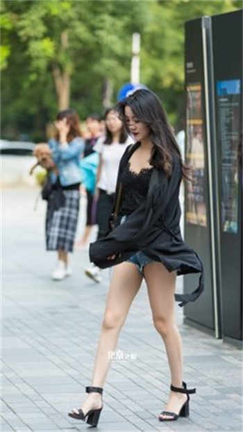 凌辱小故事2