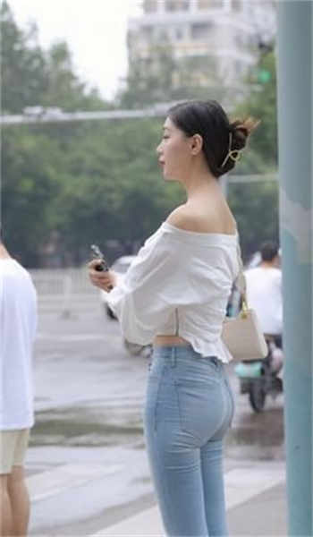 律政佳人1爱奇艺