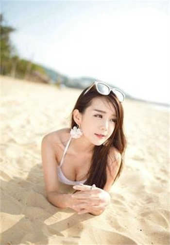宫少的专属hello小傲妻